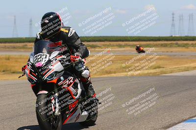 media/May-08-2023-Lets Ride (Mon) [[afc23fd900]]/A Group/2pm (Wheelie Bump)/